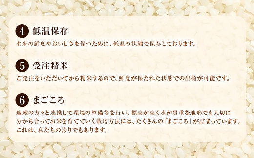 【 人気の2銘柄を食べ比べ！ 】 厳選国産米 2種セット 【 コシヒカリ × ひとめぼれ 】 （ 各5kg 計10kg ）