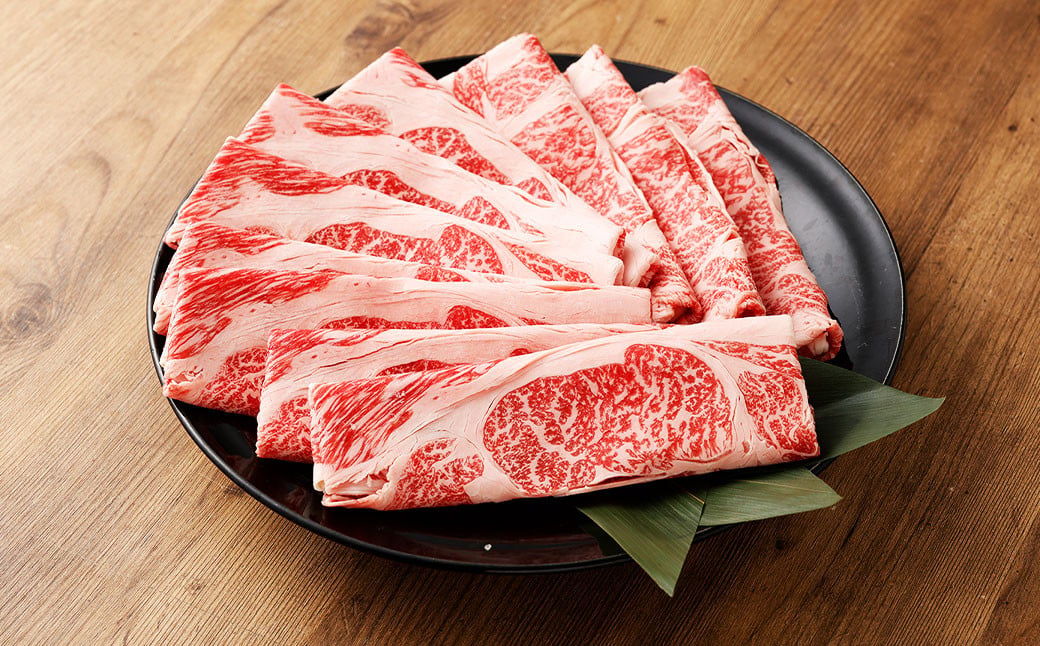ããããåçããçŒãçš è©ããŒã¹ ã¯ã©ã·ã¿ããŒã¹ çŽ600g