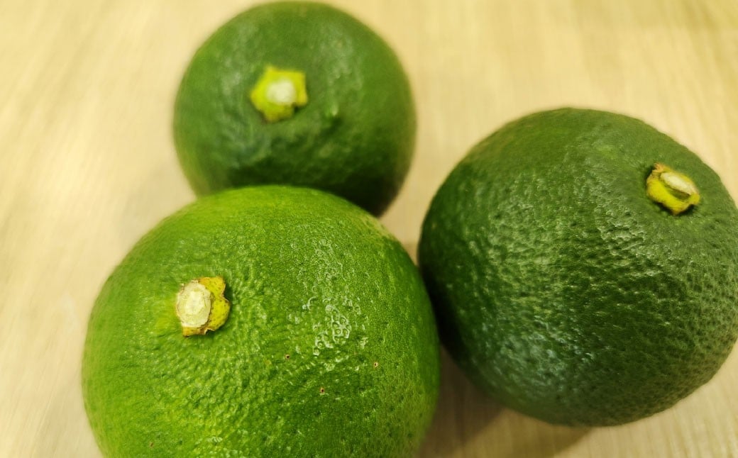 ã¿ããªãã¬ãŒãã³ã®ããŒããã³é
¢ 300mlÃ3æ¬