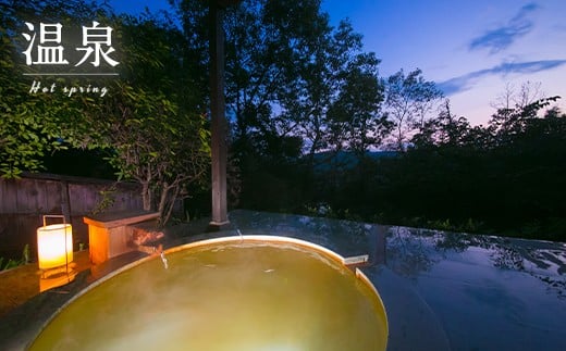 縲蝉シ第律蜿ッ縲第羅邀繝壹い螳ソ豕雁虻 1豕2鬟滉サ 2蜷肴ァ 螳ソ謌ソ鄙。鄙荵句コ 譌邀縺ョ譽