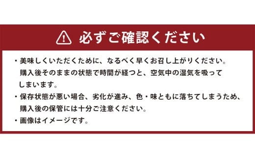 倧åçç£ å°ç²ã©ãã çŽ630g ïŒçŽ90gÃ7è¢ïŒ ïŒä¹ŸããããïŒ FPS30