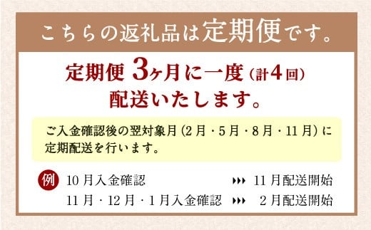 日本一の和牛 おおいた豊後牛＜『頂』サーロインステーキ 400g(200g x 2枚) × 4カ月 (合計 1.6kg)＞