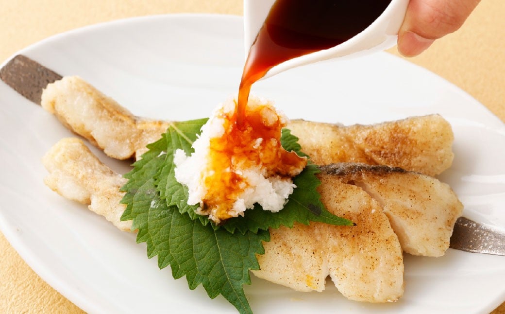 ã¿ããªãã¬ãŒãã³ã®ããŒããã³é
¢ 300mlÃ3æ¬