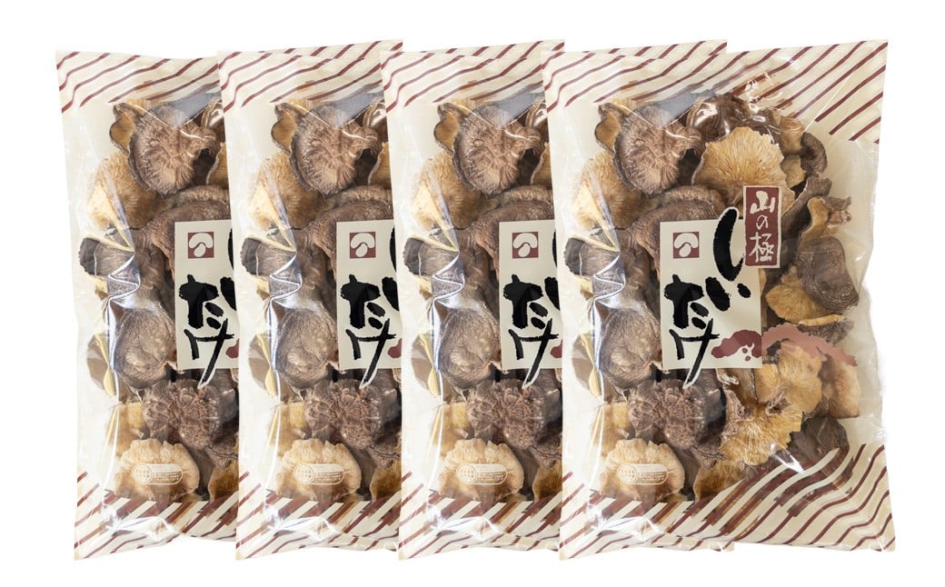 倧åçç£ åæšæ œå¹ ä¹Ÿãããã æ¥åçš ãã¬æ€èž ãåŸ³çš çŽ1200gïŒçŽ400gÃ3è¢ïŒ FBR40