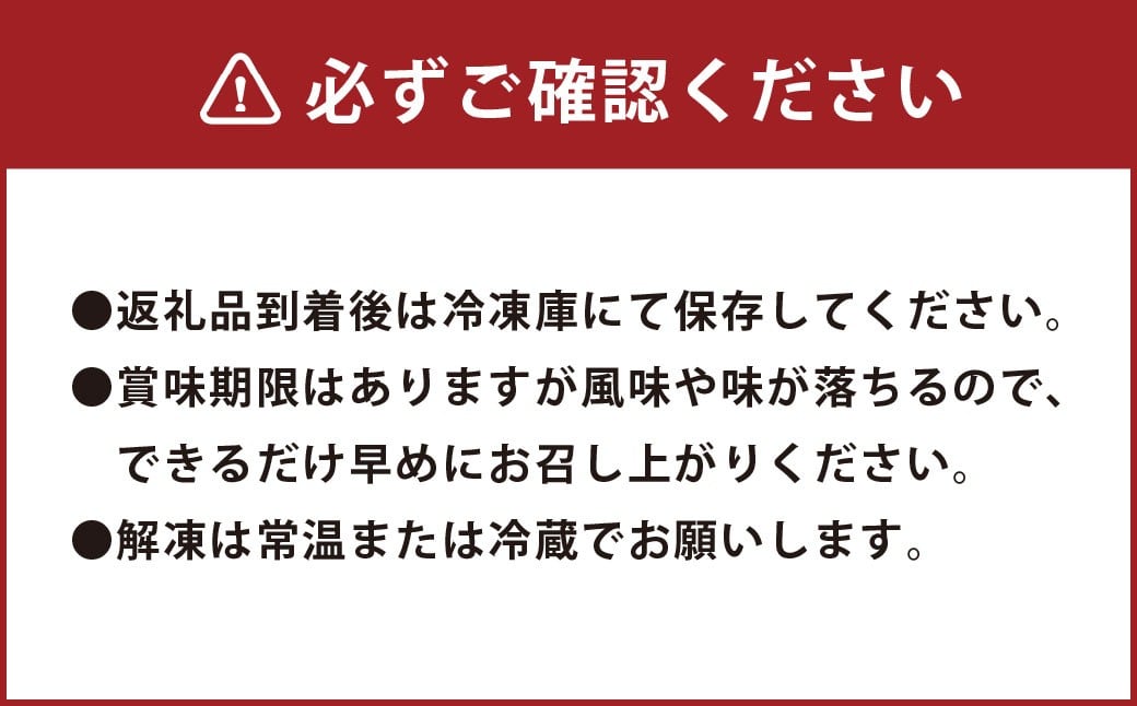 【3カ月定期便】 【人気 食べ比べ セット！】 おおいた和牛 サイコロステーキ ・ 1ポンドブロック 約850g×3回 計約2.55kg ステーキソース付