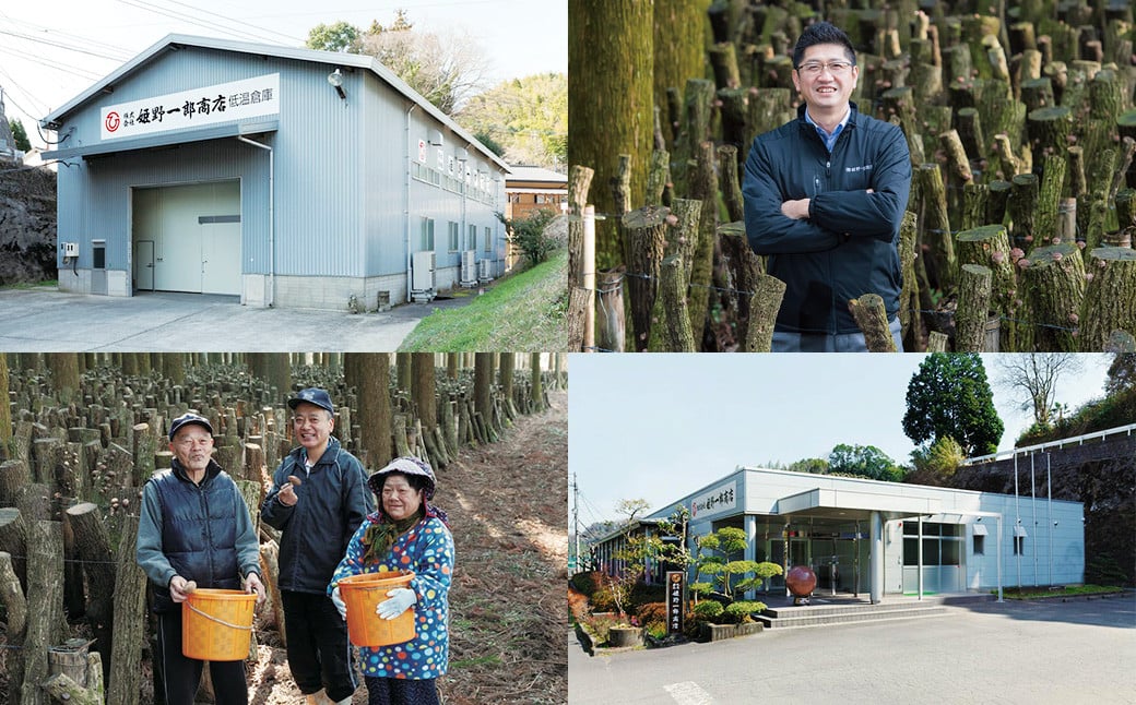 【大分の味凝縮！】 豊後牛メシ 2合用（150g）×5袋 （計10合分）