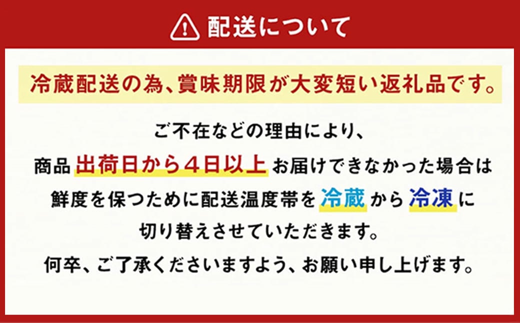 【1ヶ月毎11回定期便】大分県産ハーブ鶏むね 計132kg