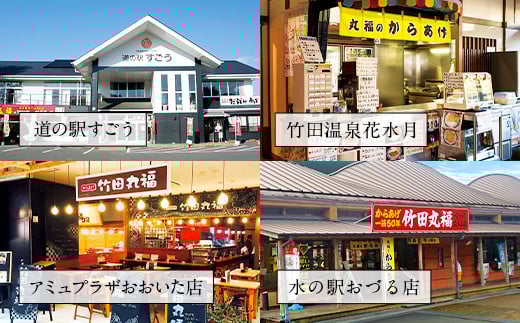 縲千ォケ逕ー蟶る剞螳壹大、ァ蛻逵檎肇繝悶Λ繝ウ繝芽ア壹檎アウ縺ョ諱オ縺ソ縲阪ヲ繝ャ閧峨ヶ繝ュ繝繧ッ 1.5kg 雎夊i