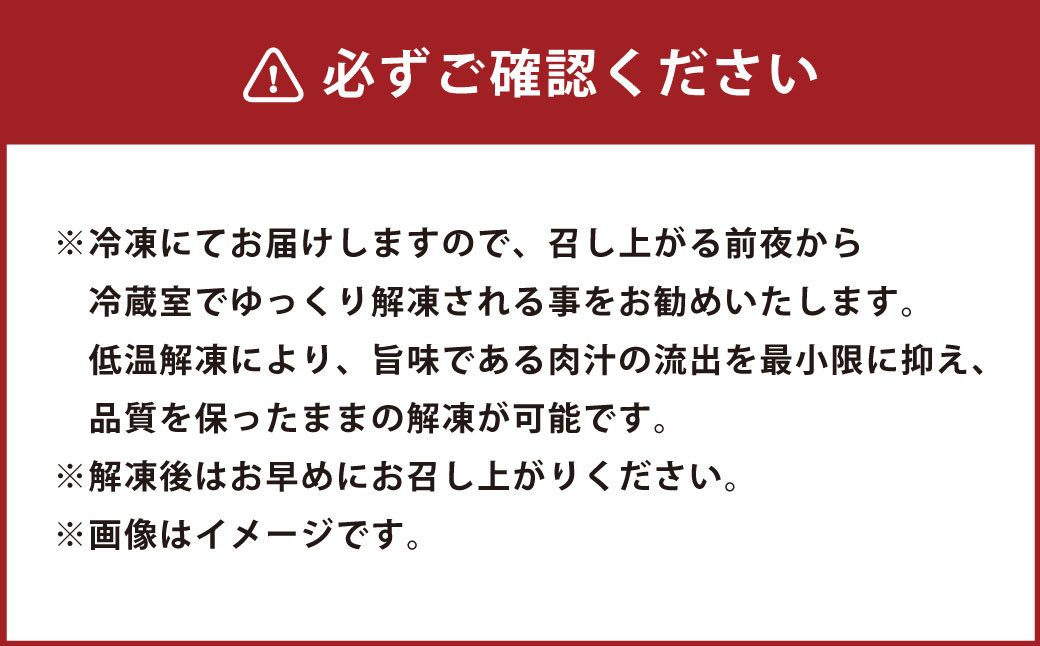 おおいた和牛 切り落とし と 国産牛 小腸 ホルモン セット （合計約 1.4kg ） 