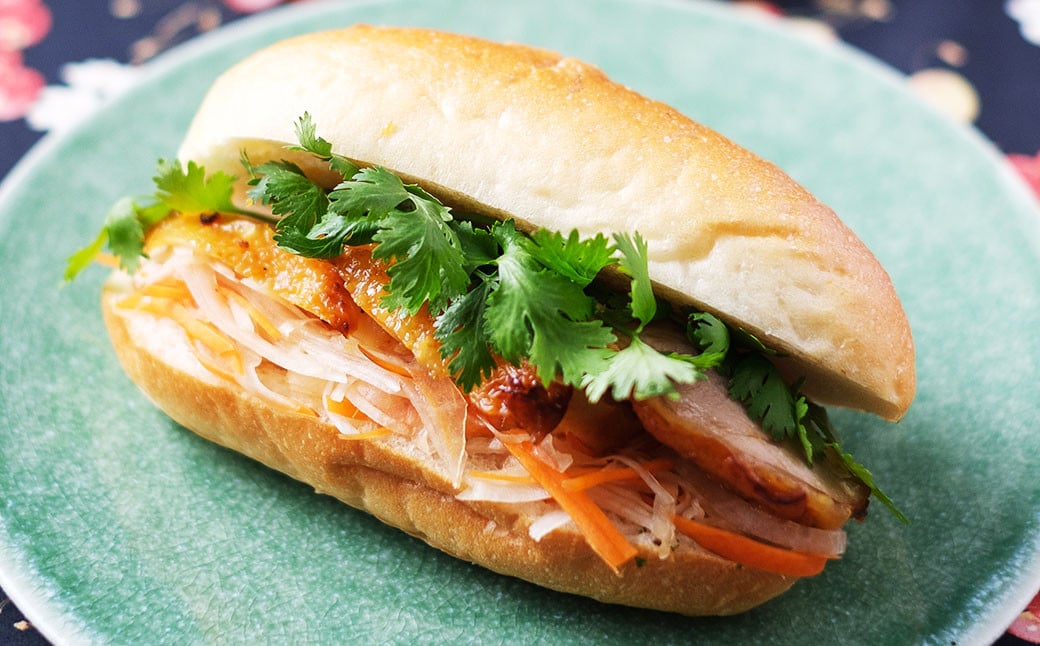 ããããããŒããœãã 200mlÃ24æ¬ èš4800ml FP57