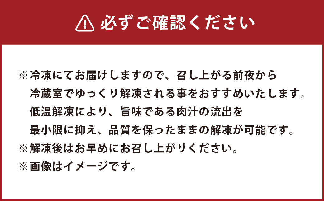 おおいた和牛 切り落とし （約 800g ） 