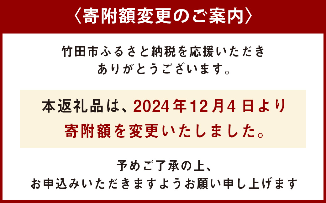 【2025年度分先行予約】【数量限定】規格外 訳あり シャインマスカット 約1kg 2～4房【2025年9月下旬～11月上旬発送開始予定】