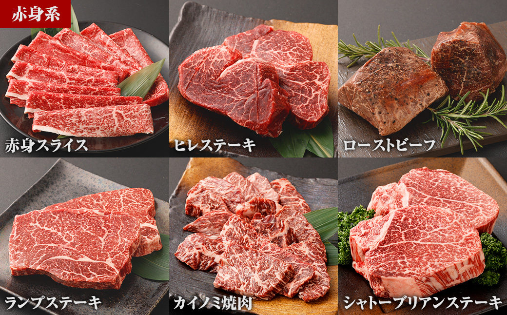 ã6ã«æå®æäŸ¿ãæ¯æãå±ãïŒ ããããåçãèŽ
æ²¢ã«å³ããå°œããå幎éå®æäŸ¿/赀身系 èšçŽ2.18kg