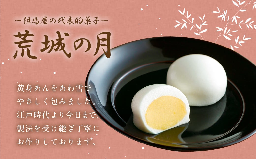 [遶ケ逕ー 菴鬥ャ螻玖∬余 闕貞沁縺ョ譛 8蛟句・ 蛟句桁陬 蜥瑚藷蟄