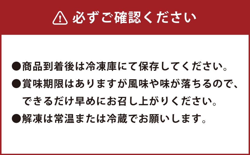 【3ヶ月定期便】毎月違うセットが届く！おおいた和牛スライスセット 計約2.6kg