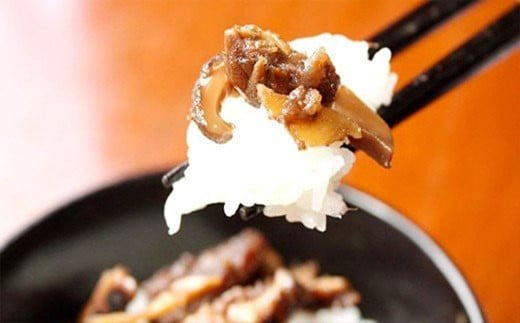 è±åŸçãšæ€èžã®ãããç
® 100gÃ2è¢ïŒèš200gïŒFB10