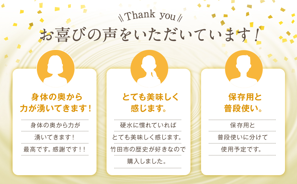 硬水 ミネラルウォーター マグナ300-500ml (24本セット) 水 飲料 長湯温泉水 竹田湧水