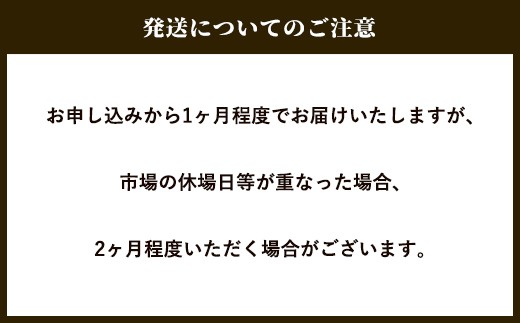 大草原で育った おおいた和牛 モモ肉切り落とし1.0kg