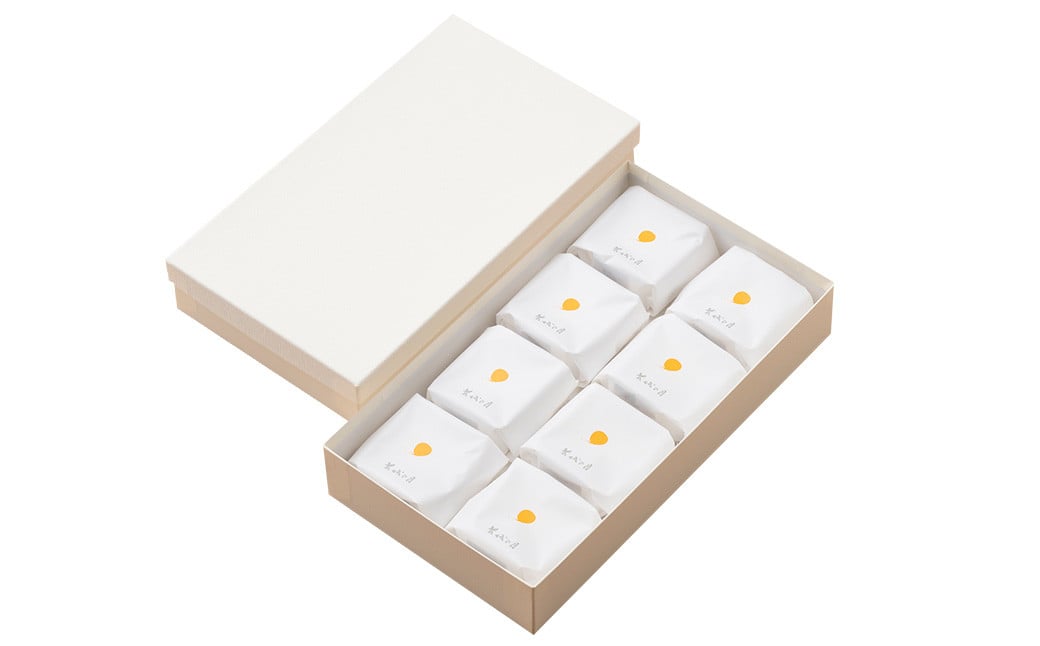 [遶ケ逕ー 菴鬥ャ螻玖∬余 闕貞沁縺ョ譛 8蛟句・ 蛟句桁陬 蜥瑚藷蟄