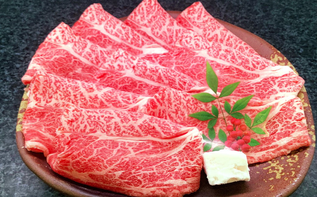 【5ヶ月定期便】5ヶ月で食べ比べ！大分県食べ比べセット 計約2.6kg