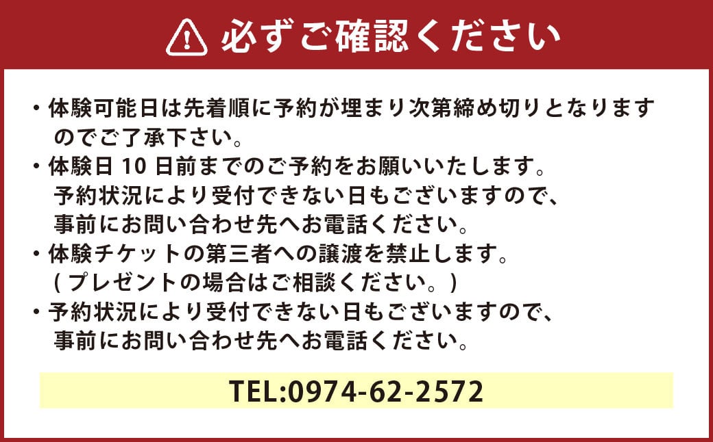 竹田市商店街で体験！【おし花工房いちりん草】のおし花で手づくり体験～花あかり（大）～（チケット1名様分）