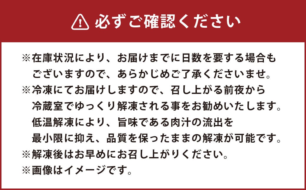 おおいた和牛 3種盛 &ぷりぷり 牛ホルモン （合計約 1.3kg ） 焼くだけで本格焼き肉の味