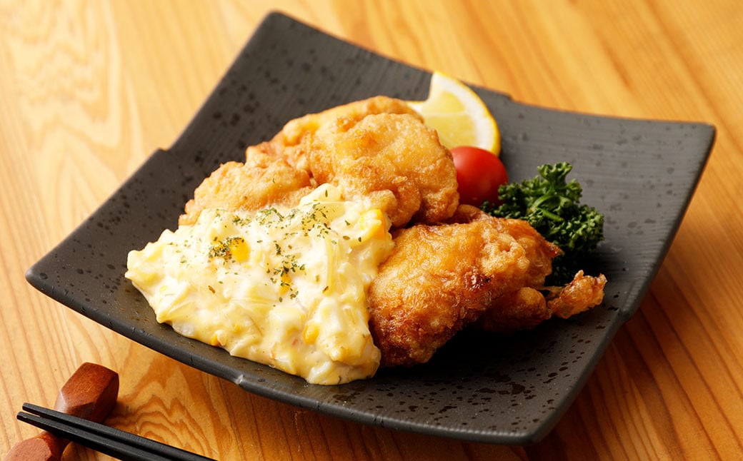 【1ヶ月毎11回定期便】大分県産ハーブ鶏むね 計132kg