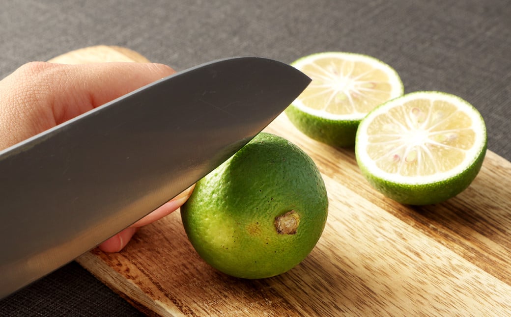 ãå
è¡äºçŽã ææ©JASèªèšŒ ããŒãéæ çŽ4kgïŒç®±å
¥ãïŒ ã2026幎8æäžæ¬ãã11æäžæ¬çºéäºå®ã