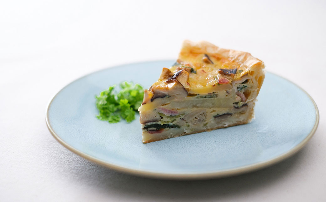 【訳あり】お徳用厚肉椎茸 500g （250g×2袋） 干し椎茸 どんこ