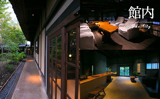 縲蝉シ第律蜿ッ縲第羅邀繝壹い螳ソ豕雁虻 1豕2鬟滉サ 2蜷肴ァ 螳ソ謌ソ鄙。鄙荵句コ 譌邀縺ョ譽