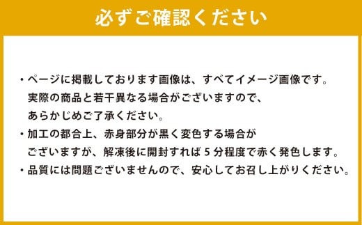 【3か月定期便】おおいた和牛 ヒレステーキ 150g×3枚 計1.35㎏