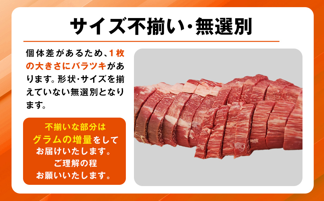 【人気の冷蔵発送】希少部位！ おおいた和牛 ヒレステーキ 約150g×2枚 計約300g