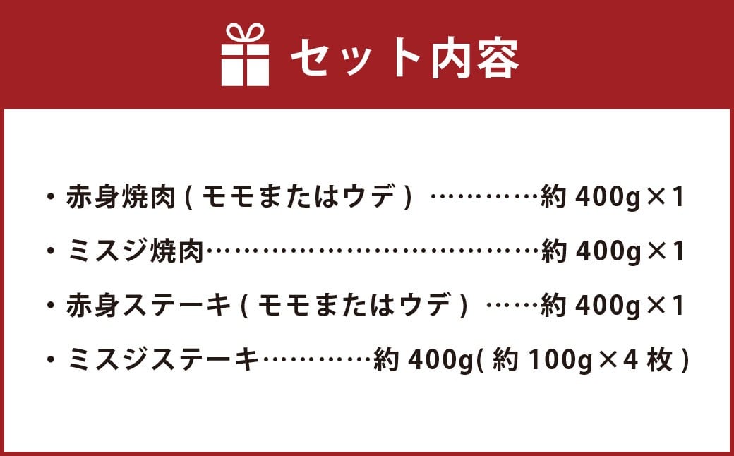 ãçŒèïŒ ã¹ããŒãïŒ èµ€èº«ãšãã¹ãžãå³ããïŒã ããããåç 赀身çŒè ã» ãã¹ãžçŒè 㻠赀身ã¹ããŒã ã» ãã¹ãžã¹ããŒã åçŽ400g èšçŽ1.6kg