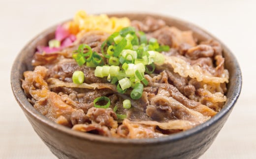 正統派黒毛和牛 おおいた豊後牛 切り落とし 500g 小分け