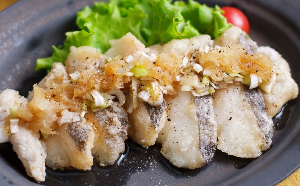 ããããããŒããœãã 200mlÃ24æ¬ èš4800ml FP57