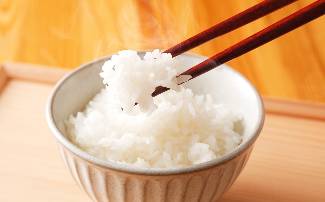 令和7年産 竹田銘水美人色選米 10kg 【白丹産：特別栽培米ヒノヒカリ】5kg×2袋