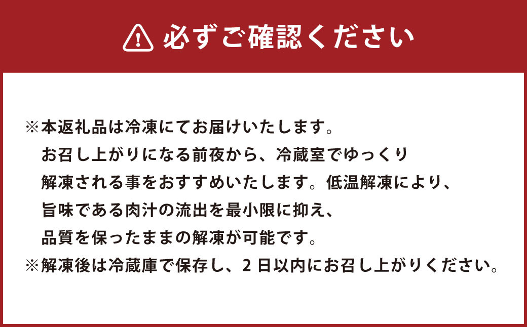 おおいた和牛 カルビ 焼肉 セット （約 500g ×2（合計約 1kg ））つけダレ付き 