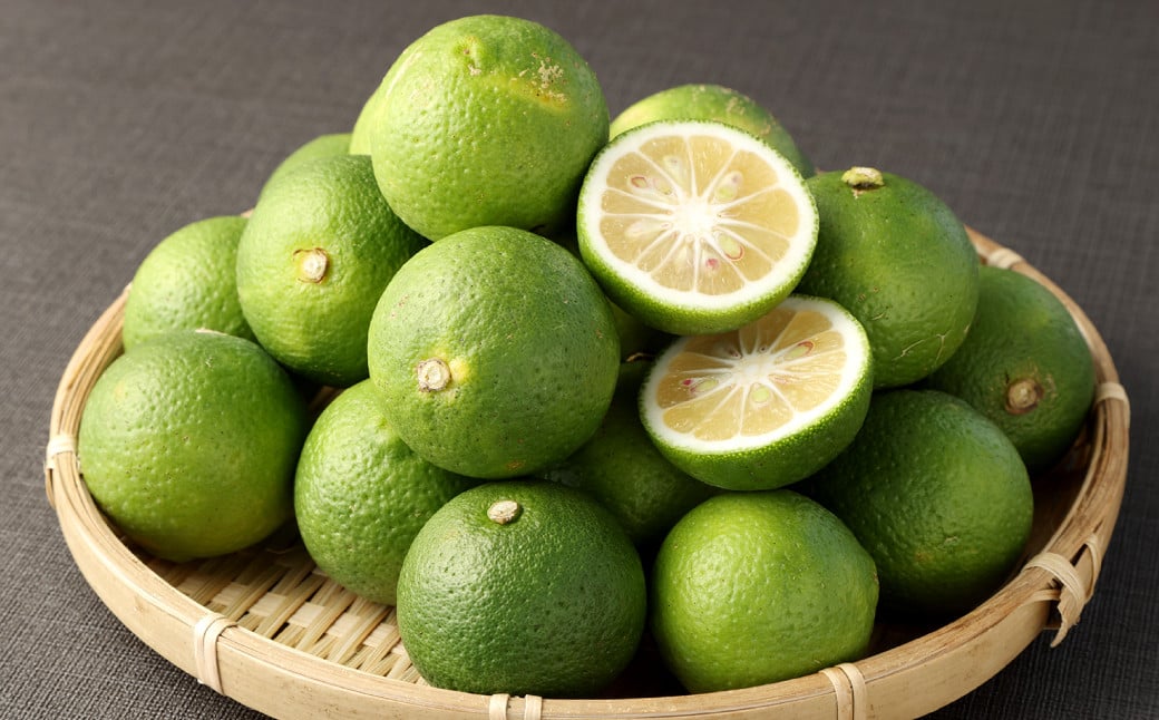 倧åçç£ ææ©ããŒãææ±100% ïŒ»éæ³ã®éŠã 180ml 12æ¬ã»ãã