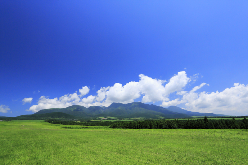①自然・歴史・文化～たけたの自然、歴史、文化環境の保全・活用に関する事業～