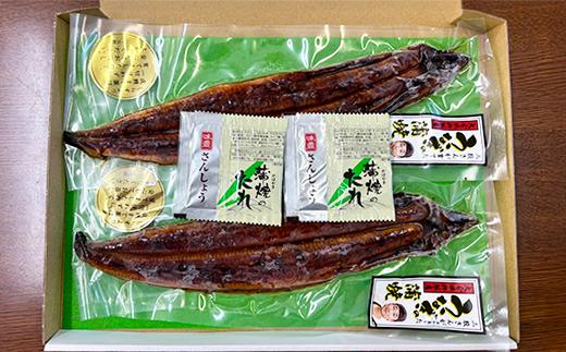 å®å
šç¡æè¬é€æ®ïŒæž©æ³ããªãè²çŒ 2å°ŸïŒ120gãµã€ãºïŒ èªå®
çš ãšã³å
è£
ïŒ104-067ïŒ