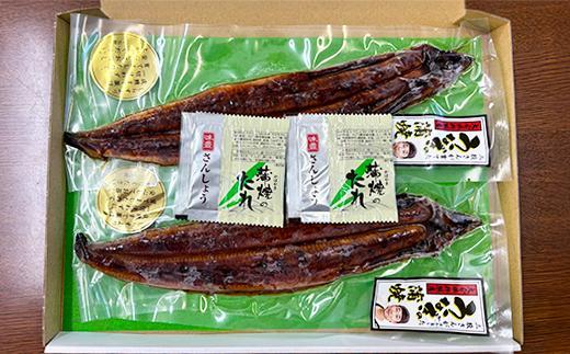 å®å
šç¡æè¬é€æ®ïŒæž©æ³ããªãè²çŒ 4å°ŸïŒ120gãµã€ãºïŒ èªå®
çš ãšã³å
è£
ïŒ104-068ïŒ