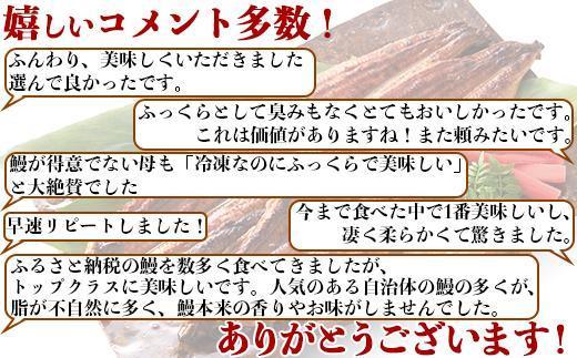 å®å
šç¡æè¬é€æ®ïŒæž©æ³ããªãè²çŒ 4å°ŸïŒ120gãµã€ãºïŒ èªå®
çš ãšã³å
è£
ïŒ104-068ïŒ