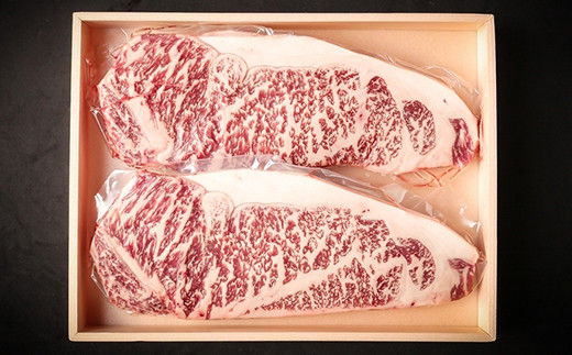 [6月発送開始]＜12か月定期便＞匠牧場 片桐さん厳選【おおいた和牛プレミアムコース】 牛肉 和牛 定期便 12回 12ヶ月 おすすめ 国産 ＜102-826＞