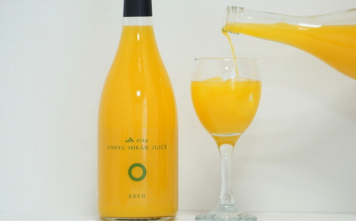 螟ァ蛻逵檎肇 貂ゥ蟾槭∩縺九s繧ク繝・繝シ繧ケシ医せ繝医Ξ繝シ繝茨シ720mlテ3譛ャ 繧ク繝・繝シ繧ケ 譫懈ア鬟イ譁 繝溘き繝ウ 縺ソ縺九s 陷懈汨 譫懈ア100% 豺サ蜉迚ゥ荳堺スソ逕ィ 繧ェ繝ャ繝ウ繧ク繧ク繝・繝シ繧ケ 縺ソ縺九s繧ク繝・繝シ繧ケ 繧ケ繝医Ξ繝シ繝医ず繝・繝シ繧ケ 繧ケ繝医Ξ繝シ繝医∩縺九s繧ク繝・繝シ繧ケ シ130-020シ