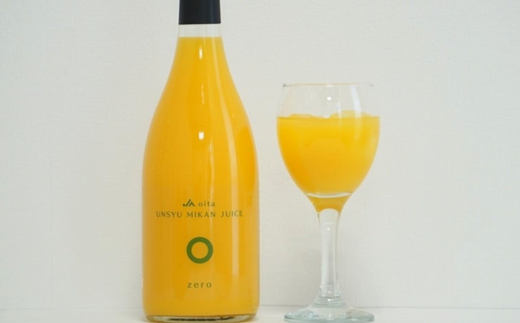 螟ァ蛻逵檎肇 貂ゥ蟾槭∩縺九s繧ク繝・繝シ繧ケシ医せ繝医Ξ繝シ繝茨シ720mlテ3譛ャ 繧ク繝・繝シ繧ケ 譫懈ア鬟イ譁 繝溘き繝ウ 縺ソ縺九s 陷懈汨 譫懈ア100% 豺サ蜉迚ゥ荳堺スソ逕ィ 繧ェ繝ャ繝ウ繧ク繧ク繝・繝シ繧ケ 縺ソ縺九s繧ク繝・繝シ繧ケ 繧ケ繝医Ξ繝シ繝医ず繝・繝シ繧ケ 繧ケ繝医Ξ繝シ繝医∩縺九s繧ク繝・繝シ繧ケ シ130-020シ