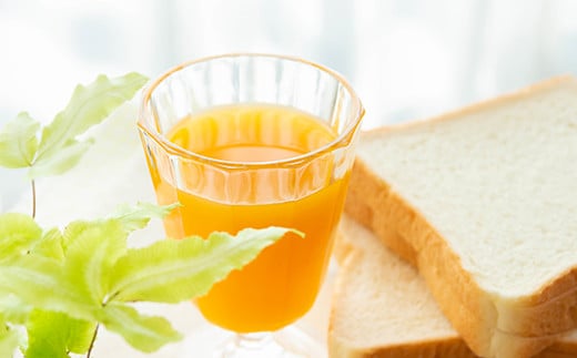 螟ァ蛻逵檎肇 貂ゥ蟾槭∩縺九s繧ク繝・繝シ繧ケシ医せ繝医Ξ繝シ繝茨シ720mlテ3譛ャ 繧ク繝・繝シ繧ケ 譫懈ア鬟イ譁 繝溘き繝ウ 縺ソ縺九s 陷懈汨 譫懈ア100% 豺サ蜉迚ゥ荳堺スソ逕ィ 繧ェ繝ャ繝ウ繧ク繧ク繝・繝シ繧ケ 縺ソ縺九s繧ク繝・繝シ繧ケ 繧ケ繝医Ξ繝シ繝医ず繝・繝シ繧ケ 繧ケ繝医Ξ繝シ繝医∩縺九s繧ク繝・繝シ繧ケ シ130-020シ