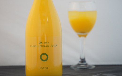 螟ァ蛻逵檎肇 貂ゥ蟾槭∩縺九s繧ク繝・繝シ繧ケシ医せ繝医Ξ繝シ繝茨シ720mlテ3譛ャ 繧ク繝・繝シ繧ケ 譫懈ア鬟イ譁 繝溘き繝ウ 縺ソ縺九s 陷懈汨 譫懈ア100% 豺サ蜉迚ゥ荳堺スソ逕ィ 繧ェ繝ャ繝ウ繧ク繧ク繝・繝シ繧ケ 縺ソ縺九s繧ク繝・繝シ繧ケ 繧ケ繝医Ξ繝シ繝医ず繝・繝シ繧ケ 繧ケ繝医Ξ繝シ繝医∩縺九s繧ク繝・繝シ繧ケ シ130-020シ