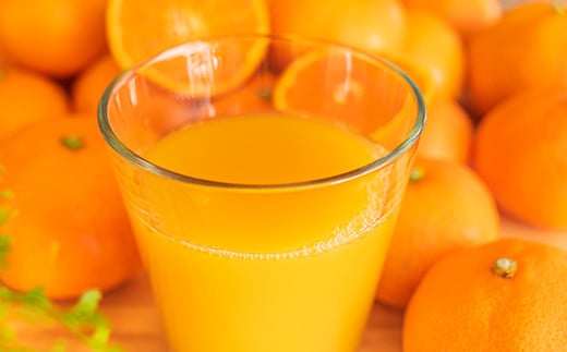 螟ァ蛻逵檎肇 貂ゥ蟾槭∩縺九s繧ク繝・繝シ繧ケシ医せ繝医Ξ繝シ繝茨シ720mlテ3譛ャ 繧ク繝・繝シ繧ケ 譫懈ア鬟イ譁 繝溘き繝ウ 縺ソ縺九s 陷懈汨 譫懈ア100% 豺サ蜉迚ゥ荳堺スソ逕ィ 繧ェ繝ャ繝ウ繧ク繧ク繝・繝シ繧ケ 縺ソ縺九s繧ク繝・繝シ繧ケ 繧ケ繝医Ξ繝シ繝医ず繝・繝シ繧ケ 繧ケ繝医Ξ繝シ繝医∩縺九s繧ク繝・繝シ繧ケ シ130-020シ