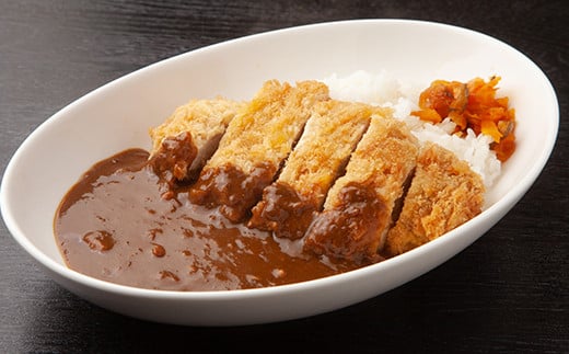 倧åçç£ ç±³ã®æµã¿è± ãšããã€çšããŒã¹ èš900gïŒ450gÃ2pïŒ åœç£ äººæ° å·å è±è ç±³ã®æµã¿ ãšãã〠ããŒã¹ ïŒ130-018_6ïŒ