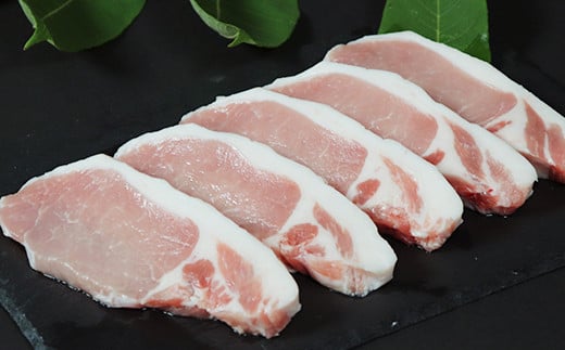 倧åçç£ ç±³ã®æµã¿è± ãšããã€çšããŒã¹ èš900gïŒ450gÃ2pïŒ åœç£ äººæ° å·å è±è ç±³ã®æµã¿ ãšãã〠ããŒã¹ ïŒ130-018_6ïŒ